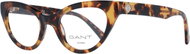 Gant  Dámské Obroučky na dioptrické brýle  GA4100 49053 - Glasses