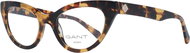 Gant  Dámské Obroučky na dioptrické brýle  GA4100 51053 - Glasses
