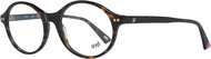Web  Dámské Obroučky na dioptrické brýle  WE5306 52052 - Glasses