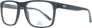 Helly Hansen  Unisex Obroučky na dioptrické brýle  HH1064 56C01 - Brýle