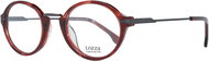 Lozza  Unisex Obroučky na dioptrické brýle  VL4099 4801EW - Glasses