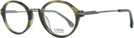 Lozza  Unisex Obroučky na dioptrické brýle  VL4099 4809W7 - Glasses