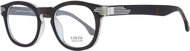 Lozza  Unisex Obroučky na dioptrické brýle  VL4104 480APB - Glasses