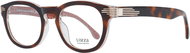 Lozza  Unisex Obroučky na dioptrické brýle  VL4104 480GB5 - Glasses