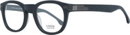 Lozza  Unisex Obroučky na dioptrické brýle  VL4104 48BLKM - Glasses