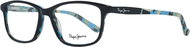 Pepe Jeans  Dámské Obroučky na dioptrické brýle  PJ3260 51C4 Scarlett - Glasses