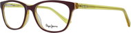 Pepe Jeans  Dámské Obroučky na dioptrické brýle  PJ3276 52C2 Mia - Glasses