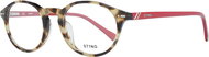 Sting  Unisex Obroučky na dioptrické brýle  VS6527V 470960 - Glasses