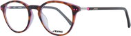 Sting  Unisex Obroučky na dioptrické brýle  VS6561 4901GT - Glasses