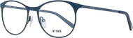 Sting  Unisex Obroučky na dioptrické brýle  VST016 5008KA - Glasses