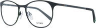 Sting  Unisex Obroučky na dioptrické brýle  ST016 500SG6 - Glasses