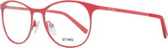 Sting  Unisex Obroučky na dioptrické brýle  VST016 500SN9 - Brýle