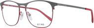 Sting  Unisex Obroučky na dioptrické brýle  VST017 5208K5 - Glasses