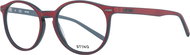 Sting  Unisex Obroučky na dioptrické brýle  ST039 496HTM - Glasses