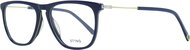 Sting  Unisex Obroučky na dioptrické brýle  VST066 520XA7 - Glasses