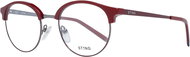 Sting  Unisex Obroučky na dioptrické brýle  VST181 490597 - Glasses