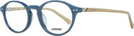 Sting  Unisex Obroučky na dioptrické brýle  ST6527 470AR4 - Glasses
