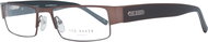 Ted Baker  Pánské Obroučky na dioptrické brýle  TB4175 53111 - Glasses