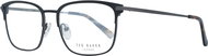 Ted Baker  Pánské Obroučky na dioptrické brýle  TB4259 54001 - Glasses