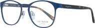 Ted Baker  Pánské Obroučky na dioptrické brýle  TB4271 52639 - Brýle