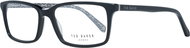 Ted Baker  Pánské Obroučky na dioptrické brýle  TB8174 55001 - Glasses