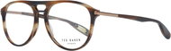 Ted Baker  Pánské Obroučky na dioptrické brýle  TB8192 56155 - Glasses