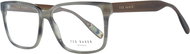 Ted Baker  Pánské Obroučky na dioptrické brýle  TB8198 55953 - Glasses