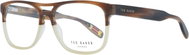 Ted Baker  Pánské Obroučky na dioptrické brýle  TB8207 56162 - Glasses
