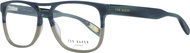 Ted Baker  Pánské Obroučky na dioptrické brýle  TB8207 56561 - Glasses