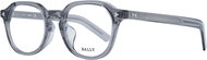 Bally  Pánské Obroučky na dioptrické brýle  BY5004-D 50020 - Glasses