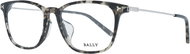 Bally  Pánské Obroučky na dioptrické brýle  BY5006-D 52055 - Brýle