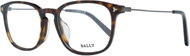 Bally  Pánské Obroučky na dioptrické brýle  BY5014-D 54052 - Brýle