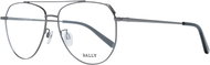Bally  Unisex Obroučky na dioptrické brýle  BY5035-H 57008 - Glasses