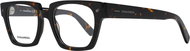 Dsquared2  Unisex   DQ5319 50052 - Brýle