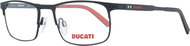 Ducati  Pánské   DA3030 4/047 - Brýle