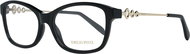 Emilio Pucci  Dámské   EP5042 53001 - Brýle