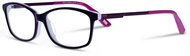 Helly Hansen Brille HH3007 C03 45 - Brýle