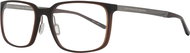 Porsche Design  P8338 C 55 - Brýle