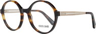 Roberto Cavalli Optical Frame RC5088 052 53 - Brýle