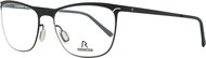 Rodenstock  Dámské Obroučky na dioptrické brýle  R2591-B-5217-135-0000-E41 - Brýle