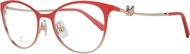 Swarovski  Dámské   SK5303 52066 - Brýle