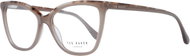 Ted Baker Optical Frame TB9178 301 54 Aneta - Brýle