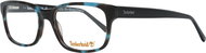 Timberland Optical Frame TB1590 055 55 - Brýle