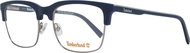 Timberland  Pánské Obroučky na dioptrické brýle  TB1655 55091 - Brýle