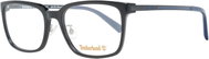 Timberland Optical Frame TB1660-D 001 56 - Brýle