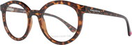 Victoria's Secret  Dámské   PK5025 50052 - Brýle