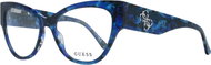 Guess  Dámské   GU2789 54092 - Brýle