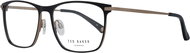 Ted Baker  Pánské Obroučky na dioptrické brýle  TB4276 55003 - Glasses