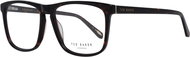 Ted Baker  Pánské Obroučky na dioptrické brýle  TB8229 56008 - Glasses