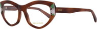 Emilio Pucci  Dámské Obroučky na dioptrické brýle  EP5065 53053 - Glasses